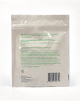 Cleansing Wipe 10 pk Set – Multi-Use Face & Body Care On-the-Go