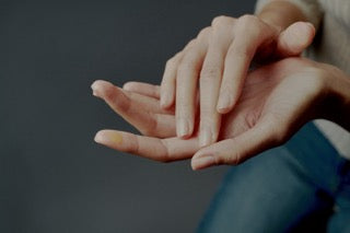 Multi-Use Holistic Radiance Renewal Oil