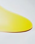 Multi-Use Holistic Radiance Renewal Oil