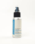 Multi-Use Holistic Radiance Renewal Oil