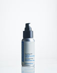 Multi-Use Holistic Radiance Renewal Oil