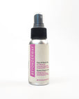 All-in-One Glow Wellness Mist