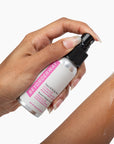 All-in-One Glow Wellness Mist