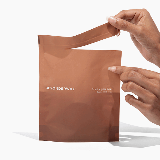 Multi-Use Restore Balm