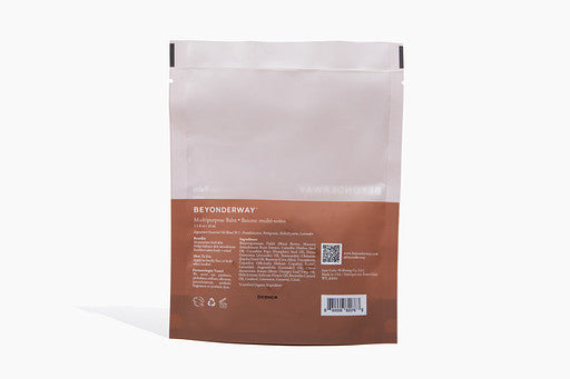 Multi-Use Restore Balm