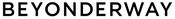 Beyonderway logo