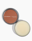 Multi-Use Restore Balm