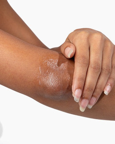 Multi-Use Restore Balm