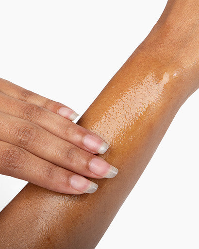 Multi-Use Holistic Radiance Renewal Oil