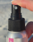 All-in-One Glow Wellness Mist
