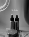 Multi-Use Holistic Radiance Renewal Oil