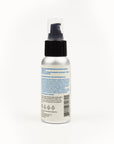 Multi-Use Holistic Radiance Renewal Oil