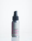 All-in-One Glow Wellness Mist