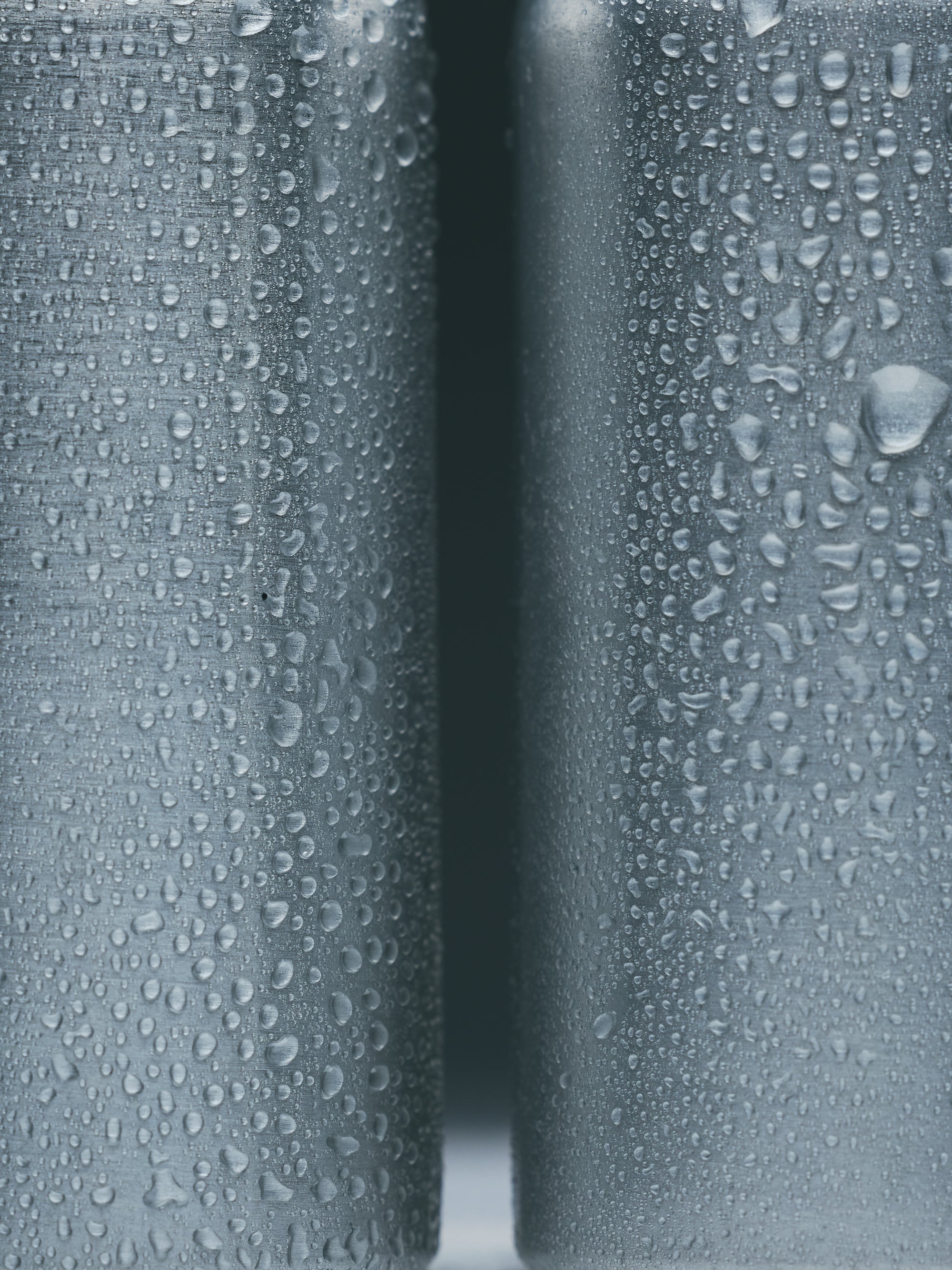 All-in-One Glow Wellness Mist