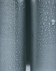 All-in-One Glow Wellness Mist