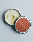 Multi-Use Restore Balm