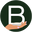logo of Your Daily Ritual, Reimagined for the Road
– Beyonderway