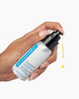 Multi-Use Holistic Radiance Renewal Oil