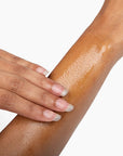 Multi-Use Holistic Radiance Renewal Oil