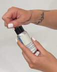 Multi-Use Holistic Radiance Renewal Oil
