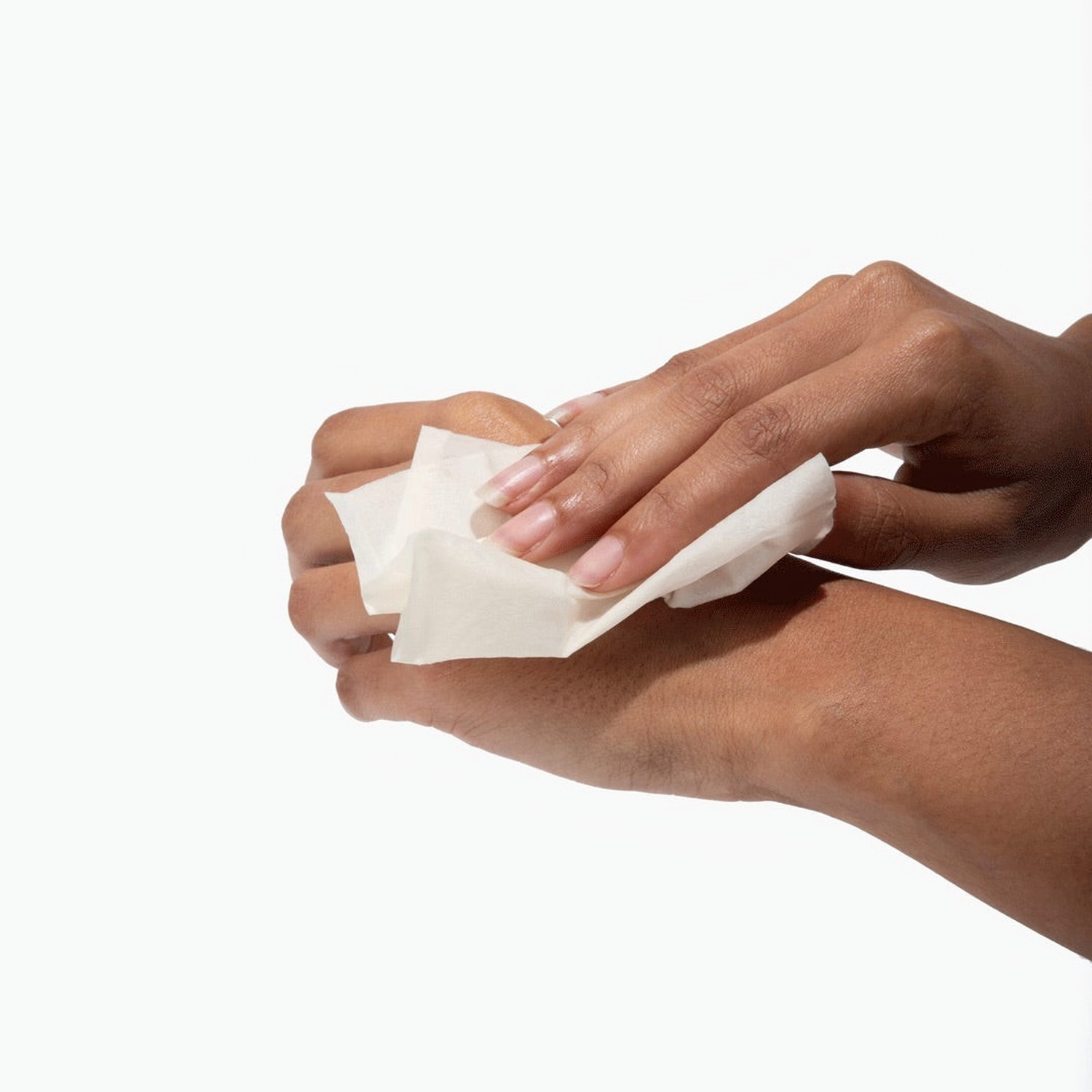 Multi-Use Holistic Radiance Renewal Oil